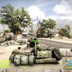 BF3 - Back to Karkand: 48 Gameplay Bilder 21 battlefield 3 back to karkand gameplay screenshot 11