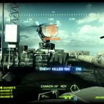 BF3 - Back to Karkand: 48 Gameplay Bilder 23 battlefield 3 back to karkand gameplay screenshot 12