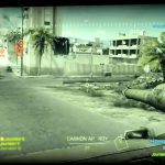 BF3 - Back to Karkand: 48 Gameplay Bilder 39 battlefield 3 back to karkand gameplay screenshot 21