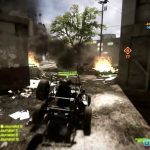 BF3 - Back to Karkand: 48 Gameplay Bilder 45 battlefield 3 back to karkand gameplay screenshot 27