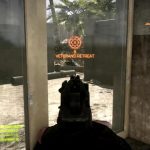 BF3 - Back to Karkand: 48 Gameplay Bilder 7 battlefield 3 back to karkand gameplay screenshot 4