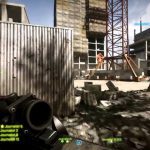 BF3 - Back to Karkand: 48 Gameplay Bilder 13 battlefield 3 back to karkand gameplay screenshot 7