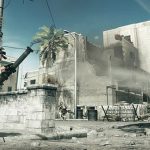 bf3 back to karkand release datum