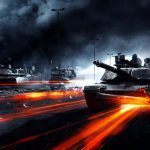 battlefield 3 crashfix