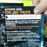 48 Stunden gratis Online Pass für Battlefield 3