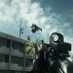 bf3 mav exploit glitch teaser