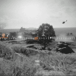 bf3 soflam laser mark