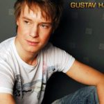 Alan Kertz verlässt Battlefield 3 Team 1 gustav halling