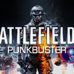 BF3: Bannwelle erwischt tausende unehrliche Spieler