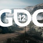 bf3 gdc5