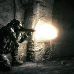 Battlefield 3 - Close Quarters 10 Battlefield 3 Close Quarters Donya Fortress 1