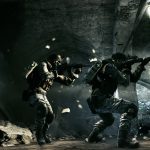 Battlefield 3 - Close Quarters 8 Battlefield 3 Close Quarters Donya Fortress 3