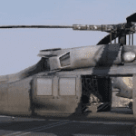 Blackhawk