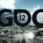 bf3 gdc3