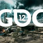 bf3 gdc4