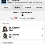 Battlelog nun auch als App für iOS verfügbar 3 battlefield3 battlelog ios 3