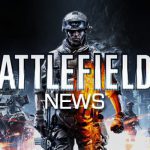 BF3: Knife und Pistol-Only Server nun erlaubt