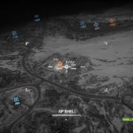 BF3: Armored Kill - Details zum AC-130 3 Battlefield 3 Armored Kill Bandar Desert 3