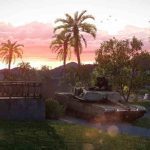 Erste Bilder vom Battlefield 3 DLC Armored Kill 8 battlefield 3 armored kill bandar desert 6
