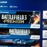 bf premium playstation store 1