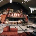 Neue Close Quarters Screenshots und Releasedaten 1 Operation 925