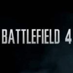 Battlefield 4 Enthüllung am 26. März 2013?