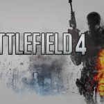 Release von Battlefield 4 erfolgt spätestens im März 2014