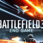 Alternativer Battlefield 3: End Game Download