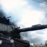 BF3: Armored Kill - Karte Armored Shield vorgestellt 1 Zwei neue BF3 Armored Kill Screenshots 1
