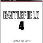 Battlefield 4 - Vorbestellung bei Amazon jetzt möglich 2 bf4preorderps3