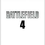 Battlefield 4 - Vorbestellung bei Amazon jetzt möglich 3 bf4preorderxbox360