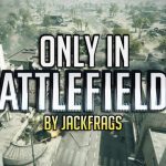 only in bf3