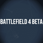 Battlefield 4 Beta Release im Herbst 2013