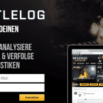 Gelöst: Deine Verbindung zu EA Online wurde unterbrochen
