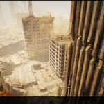 Battlefield 3 Premium: Bonusinhalte und Premium-Video in dieser Woche 2 Battlefield_3_ Aftermath_Premium_1920x1080_002