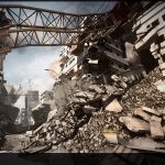 Battlefield 3 Premium: Bonusinhalte und Premium-Video in dieser Woche 3 Battlefield_3_ Aftermath_Premium_1920x1080_003
