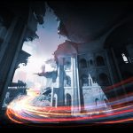 Battlefield 3 Premium: Bonusinhalte und Premium-Video in dieser Woche 5 Battlefield_3_ Aftermath_Premium_1920x1080_005