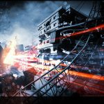 Battlefield 3 Premium: Bonusinhalte und Premium-Video in dieser Woche 6 Battlefield_3_ Aftermath_Premium_1920x1080_006