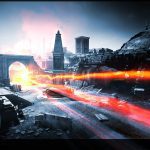 Battlefield 3 Premium: Bonusinhalte und Premium-Video in dieser Woche 7 Battlefield_3_ Aftermath_Premium_1920x1080_007
