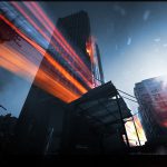 Battlefield 3 Premium: Bonusinhalte und Premium-Video in dieser Woche 8 Battlefield_3_ Aftermath_Premium_1920x1080_008
