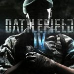Battlefield 4 könnte Call of Duty Serie überholen