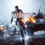 Vorschau auf den kommenden Battlefield 4 Teaser veröffentlicht