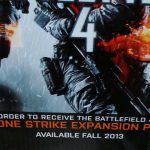 Battlefield 4 – Name des ersten Expansion Packs bekannt