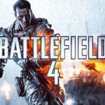 Battlefield 4: Battle on Land Teaser veröffentlicht