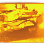 BF4 Concept Arts unter dem Motto Radikaler Krieg veröffentlicht
