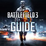 Battlefield 3 und seine Fahrzeuge