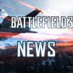 Battlefield 3 – Aktuell wieder mit Serverproblemen