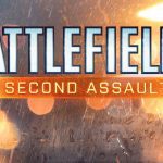 Second Assault Large Teaser