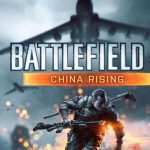 bf4 china rising2