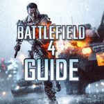 Howto: So fügst du bereits fertige Battlefield 4 Embleme hinzu